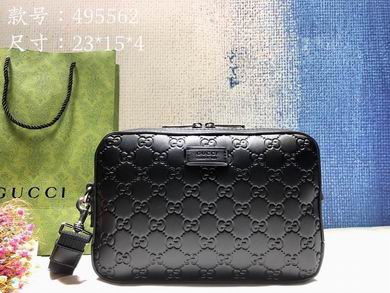 495562 23.5X15.5X4.5cm DF 3colour  (19)